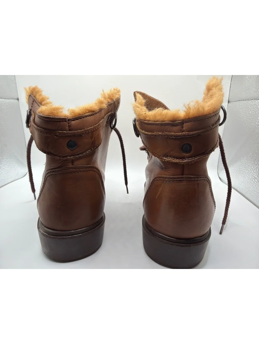 N/A these brown